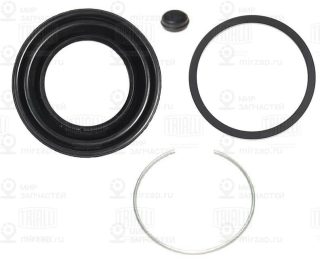 Запчасть TRIALLI RCF207601
