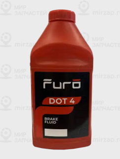 Запчасть FURO FR009
