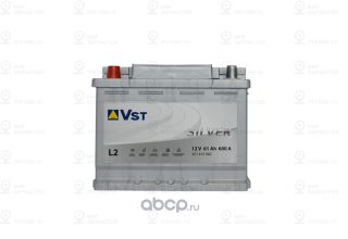 Запчасть VST 561410060
