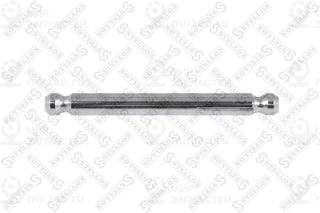 Запчасть STELLOX 8506013SX