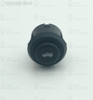 Запчасть AVTOELECTRICA 2822371002