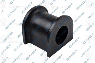 Запчасть GSP 536955