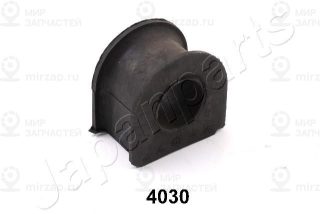 Запчасть JAPANPARTS RU4030