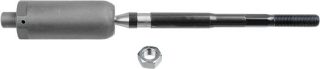 Запчасть LEMFORDER 3914101