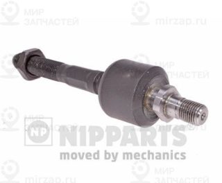 Запчасть NIPPARTS J4844007