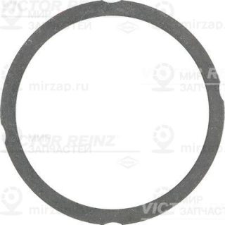 Запчасть VICTOR REINZ 612547540