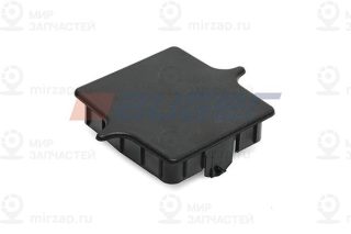Запчасть AUGER 110407