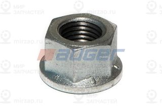 Запчасть AUGER 65542
