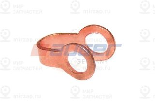 Запчасть AUGER 75057