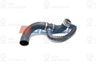 Запчасть AUGER 80537