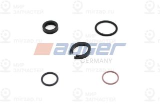 Запчасть AUGER 91267