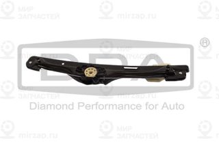 Запчасть DIAMOND 81057602