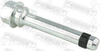 Запчасть FEBEST 0174ACV40LR