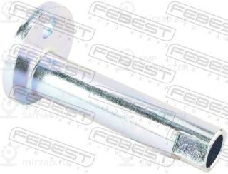 Запчасть FEBEST 6532001