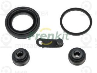 Запчасть FRENKIT 238165
