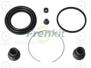 Запчасть FRENKIT 254217