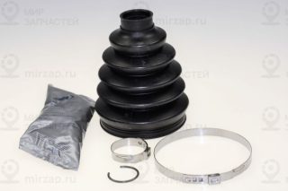 Запчасть GKN 306415