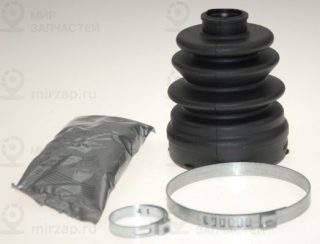 Запчасть GKN 307168