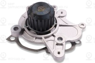 Запчасть HEPU P7760