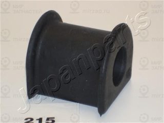 Запчасть JAPANPARTS RU215