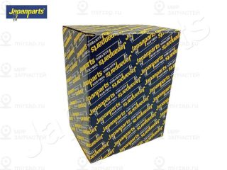 Запчасть JAPANPARTS RU336