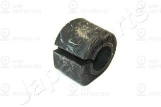 Запчасть JAPANPARTS RU928