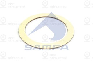 Запчасть SAMPA 070022