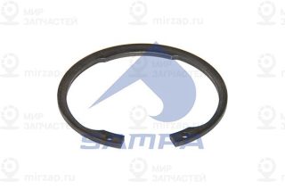 Запчасть SAMPA 106219