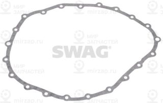 Запчасть SWAG 30105947
