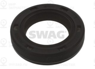 Запчасть SWAG 30943536