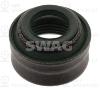 Запчасть SWAG 50905626