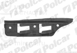 Запчасть POLCAR 95130710