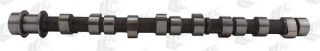 Запчасть AE CAM734