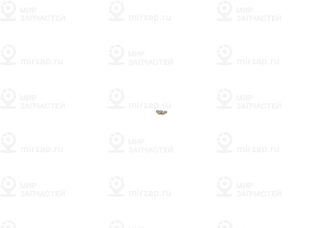 Запчасть BOSCH F00ZC99738