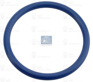 Запчасть DT 215028