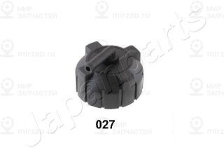 Запчасть JAPANPARTS KH027