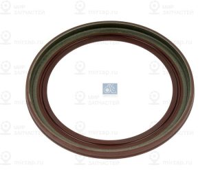 Запчасть DT 464308