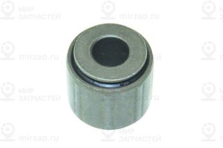 Запчасть TRUCKTEC AUTOMOTIVE 0117003