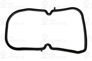 Запчасть TRUCKTEC AUTOMOTIVE 0225083
