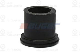 Запчасть AUGER 51222