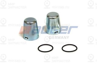 Запчасть AUGER 55223