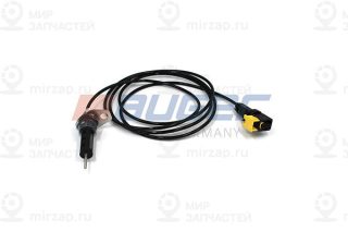 Запчасть AUGER 85084