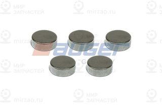 Запчасть AUGER 89478