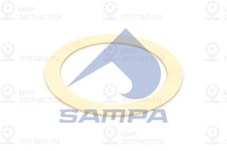 Запчасть SAMPA 070014
