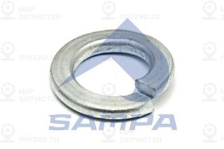 Запчасть SAMPA 107037