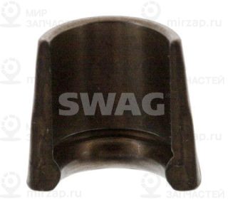 Запчасть SWAG 40905106