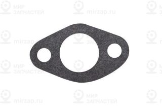 Запчасть TRUCKTEC AUTOMOTIVE 0118139