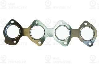 Запчасть TRUCKTEC AUTOMOTIVE 0216064