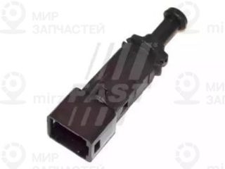 Запчасть FAST FT81092