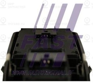 Запчасть FAST FT82246